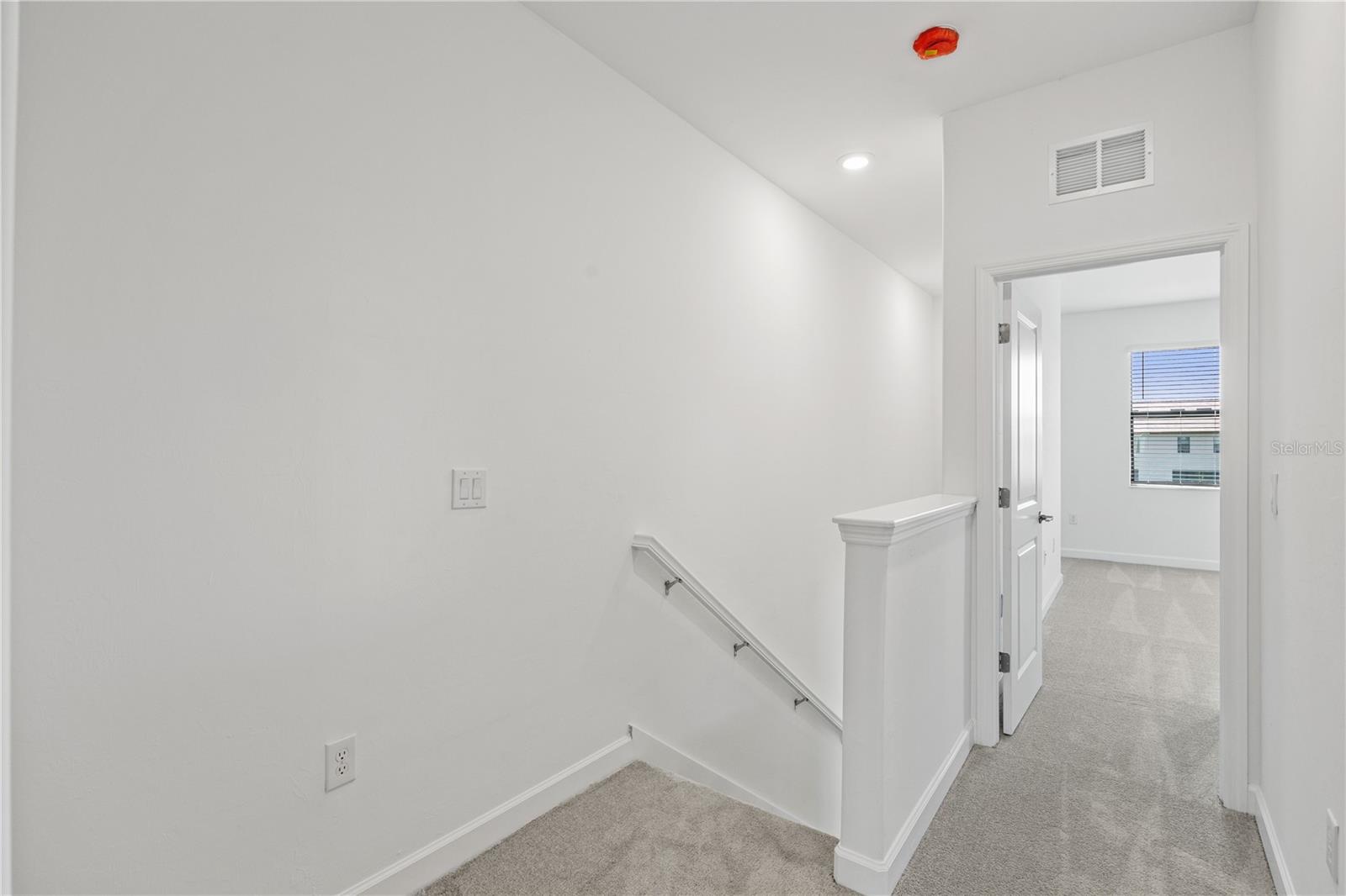 15053 LYLA TER, BRADENTON, FL, 34211