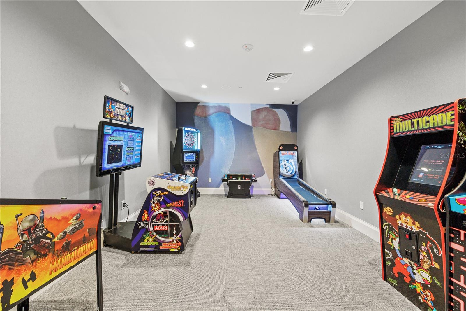 15053 LYLA TER, BRADENTON, FL, 34211