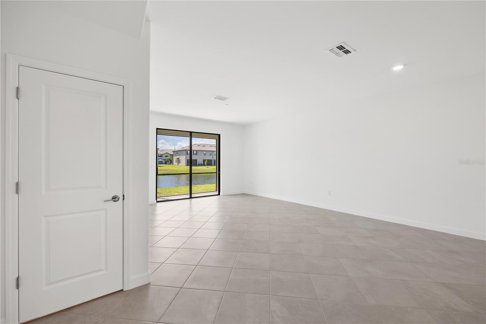 15053 LYLA TER, BRADENTON, FL, 34211