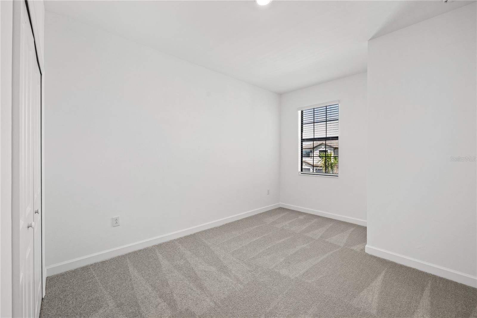 15053 LYLA TER, BRADENTON, FL, 34211