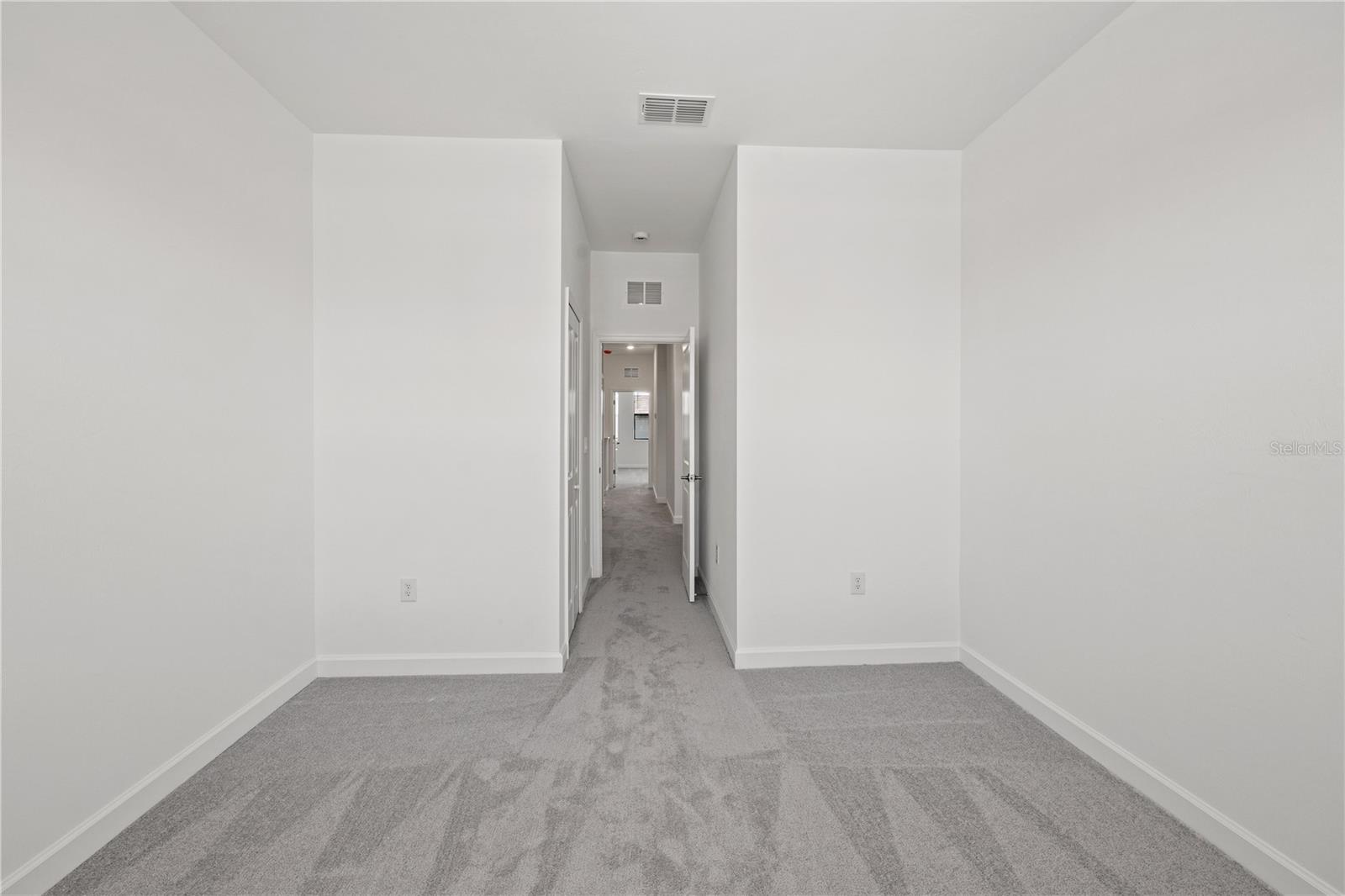 15053 LYLA TER, BRADENTON, FL, 34211