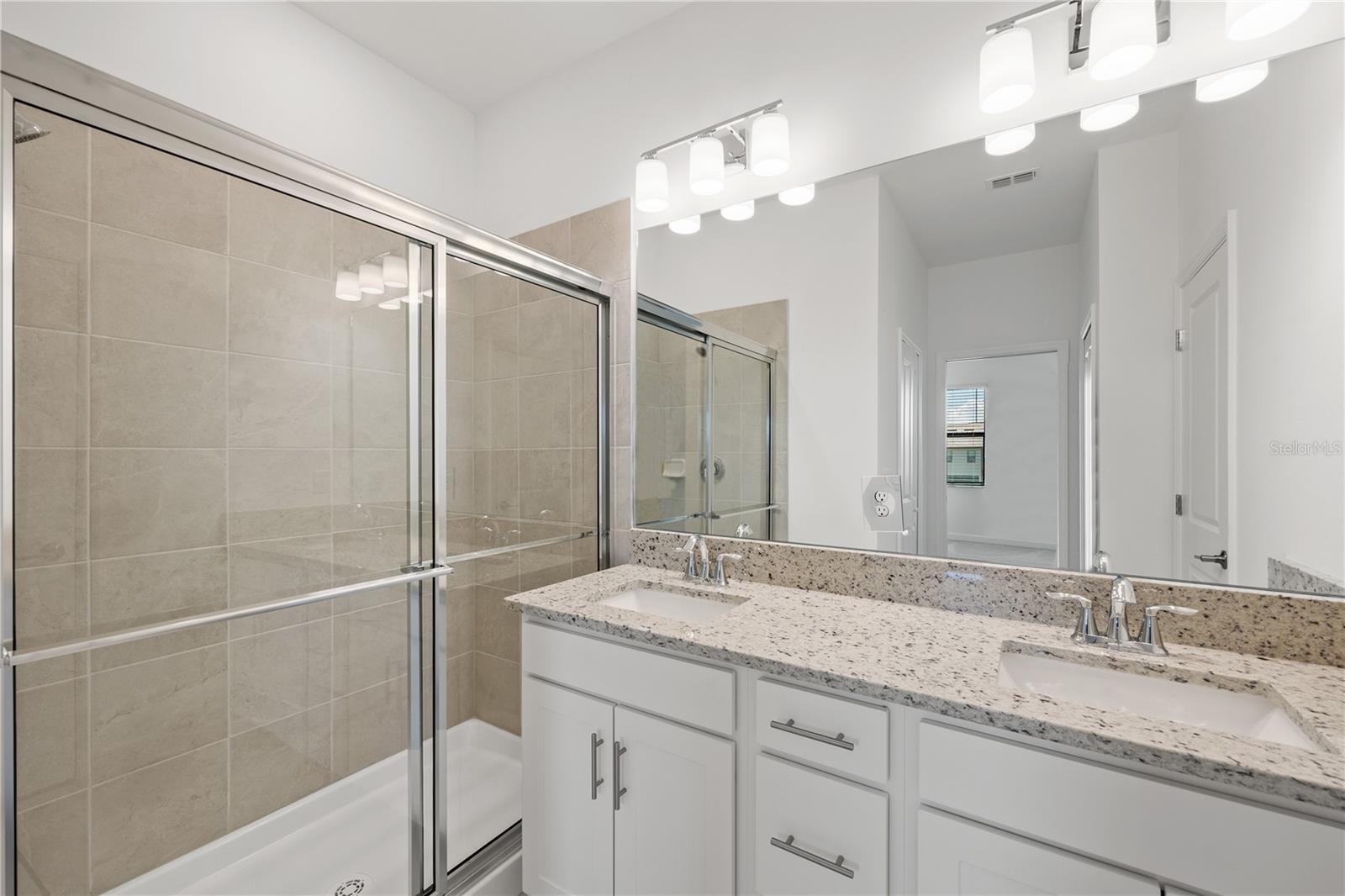 15053 LYLA TER, BRADENTON, FL, 34211