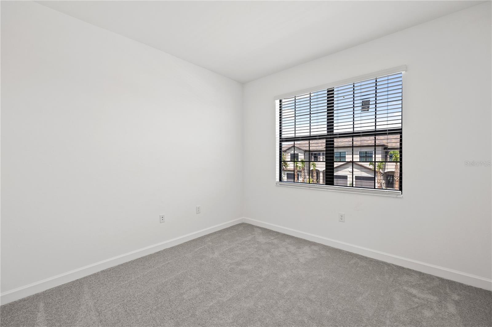 15053 LYLA TER, BRADENTON, FL, 34211