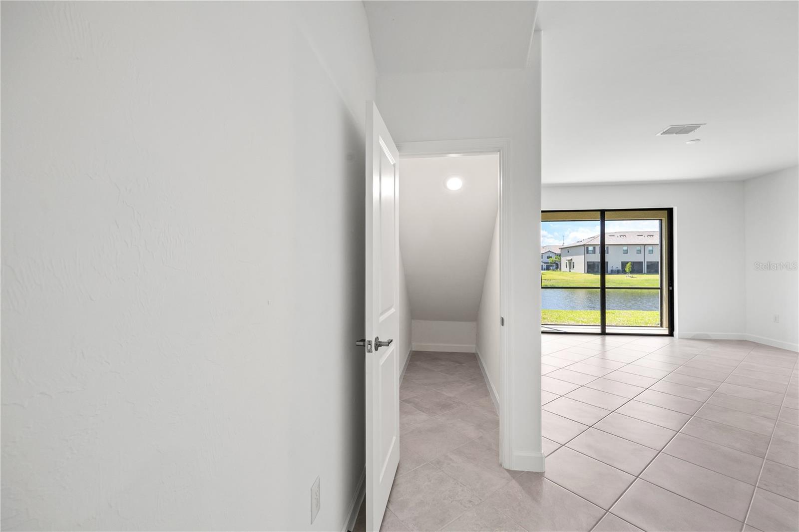 15053 LYLA TER, BRADENTON, FL, 34211