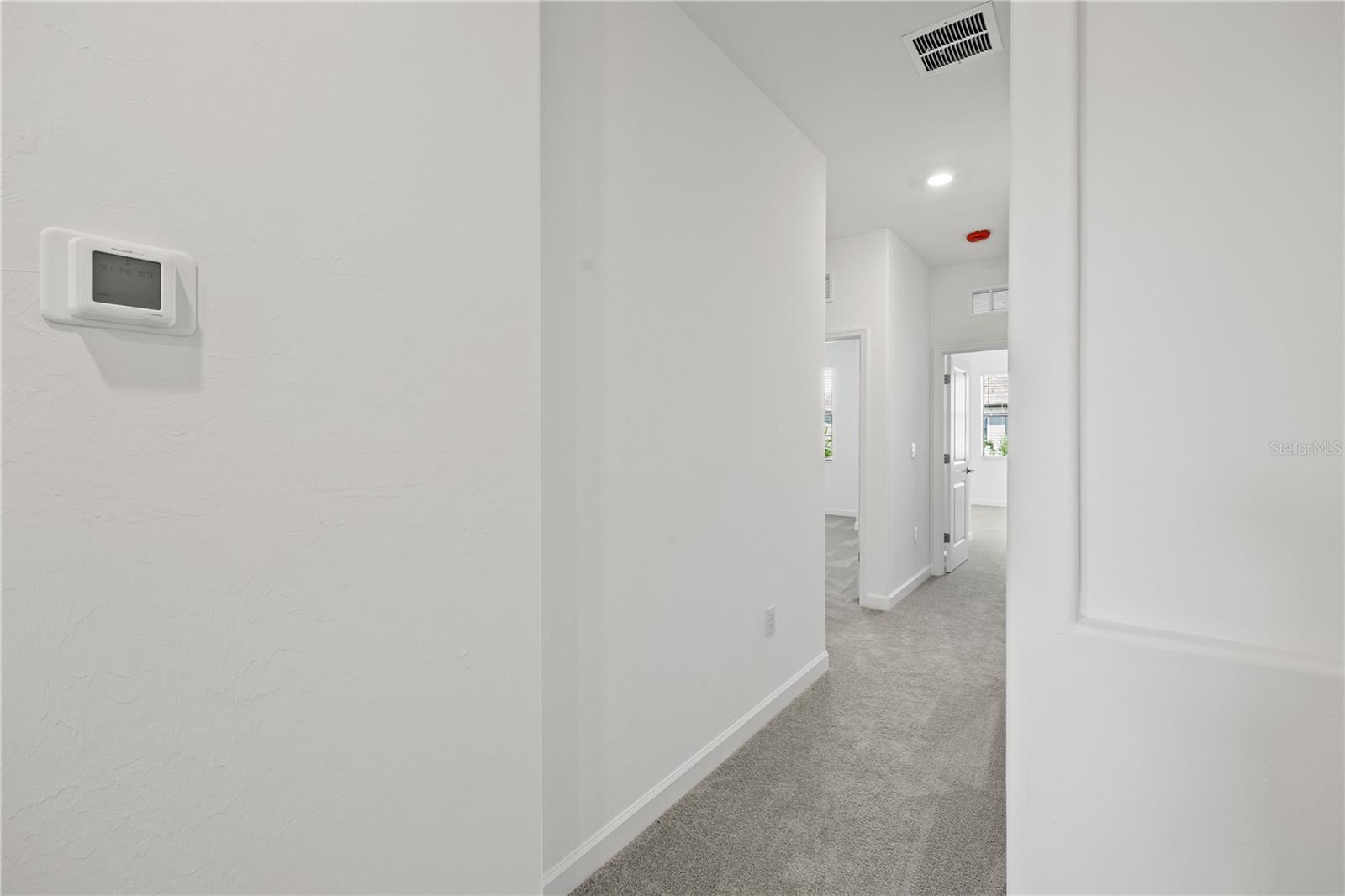 15053 LYLA TER, BRADENTON, FL, 34211