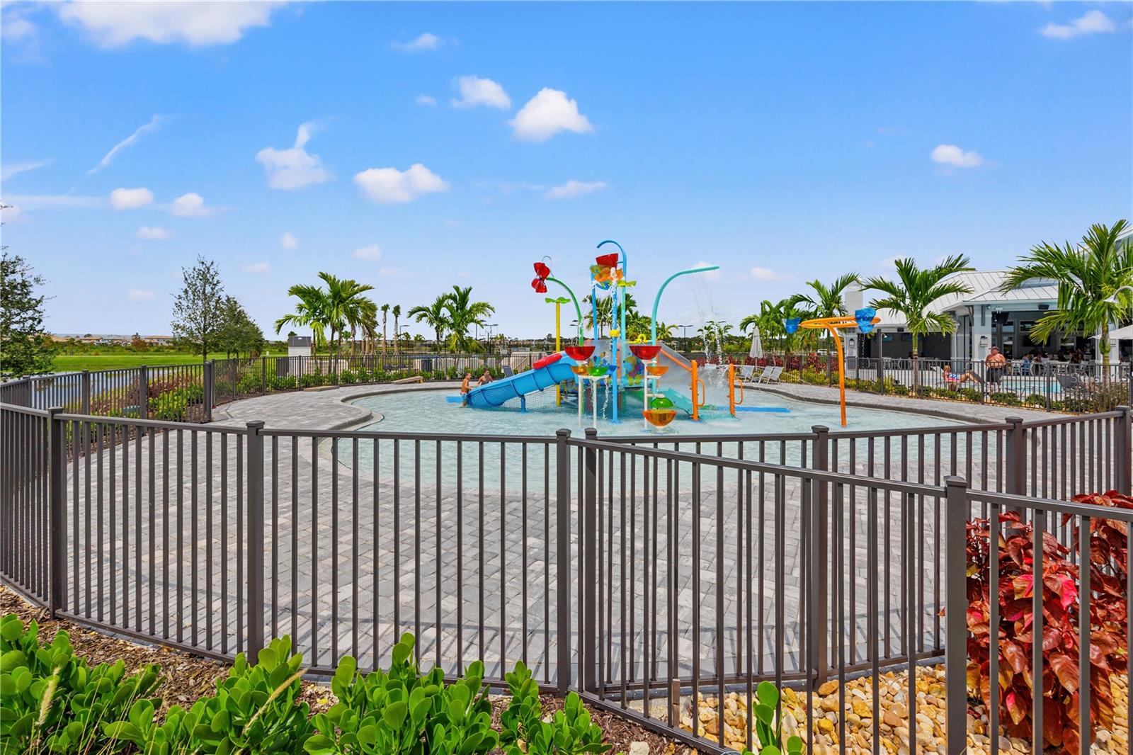 15053 LYLA TER, BRADENTON, FL, 34211