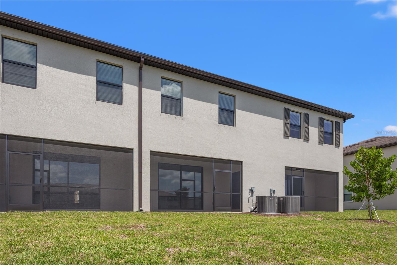 15053 LYLA TER, BRADENTON, FL, 34211