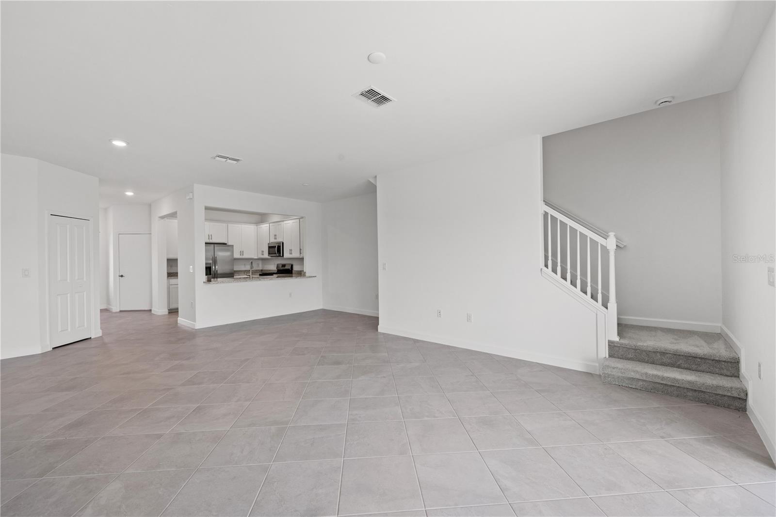 15053 LYLA TER, BRADENTON, FL, 34211