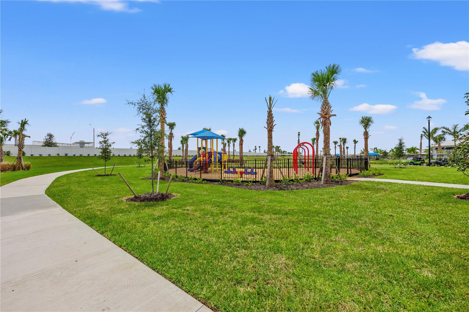 15053 LYLA TER, BRADENTON, FL, 34211