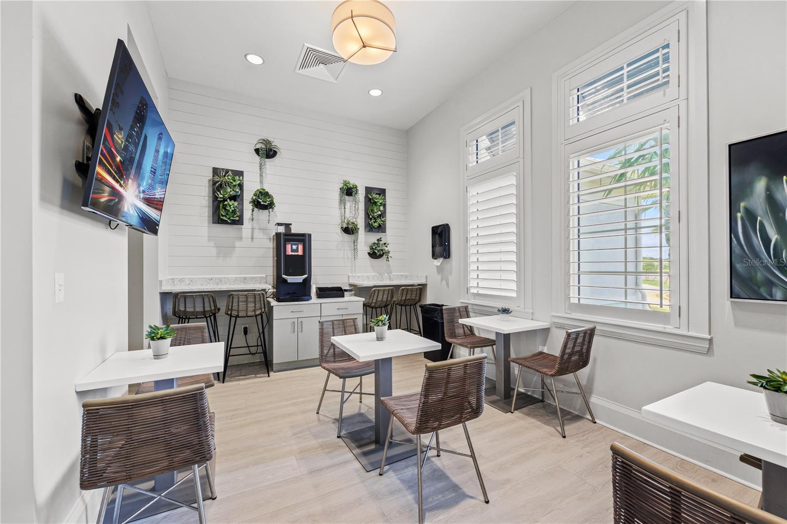 15053 LYLA TER, BRADENTON, FL, 34211