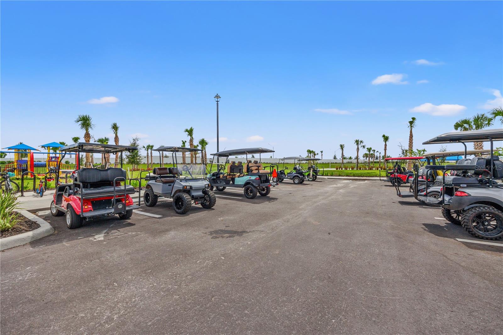 15053 LYLA TER, BRADENTON, FL, 34211