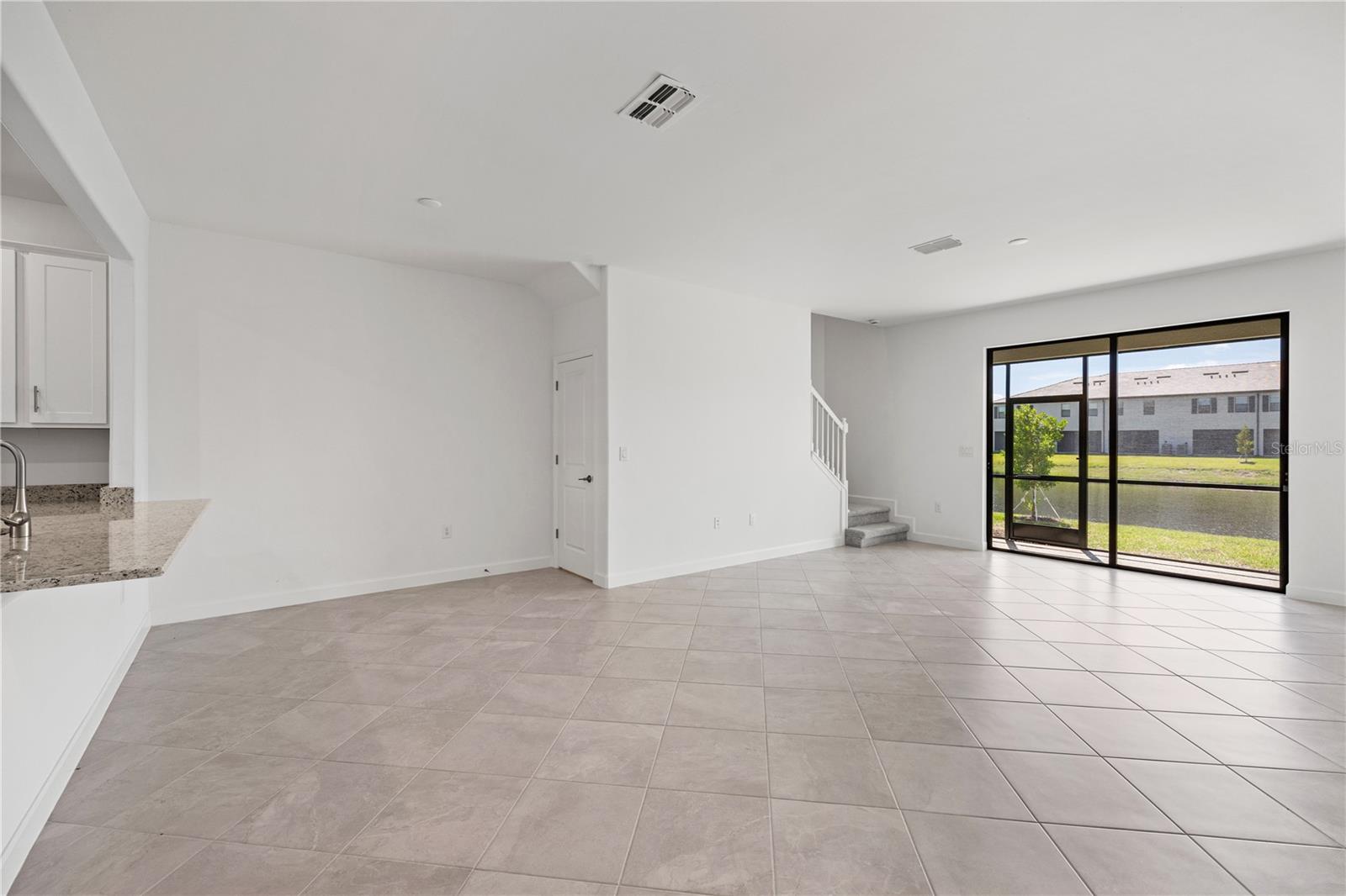 15053 LYLA TER, BRADENTON, FL, 34211