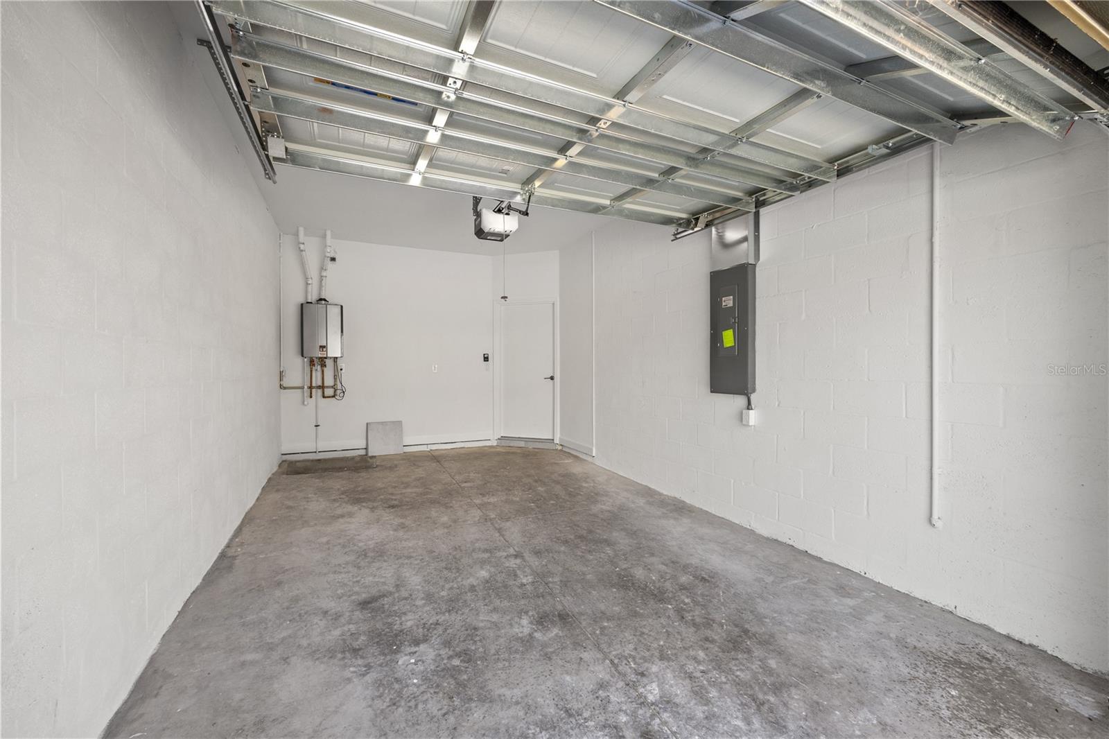 15053 LYLA TER, BRADENTON, FL, 34211