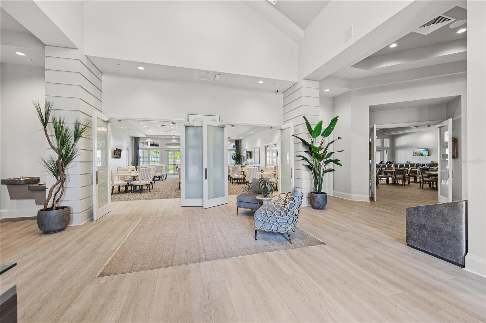 15053 LYLA TER, BRADENTON, FL, 34211