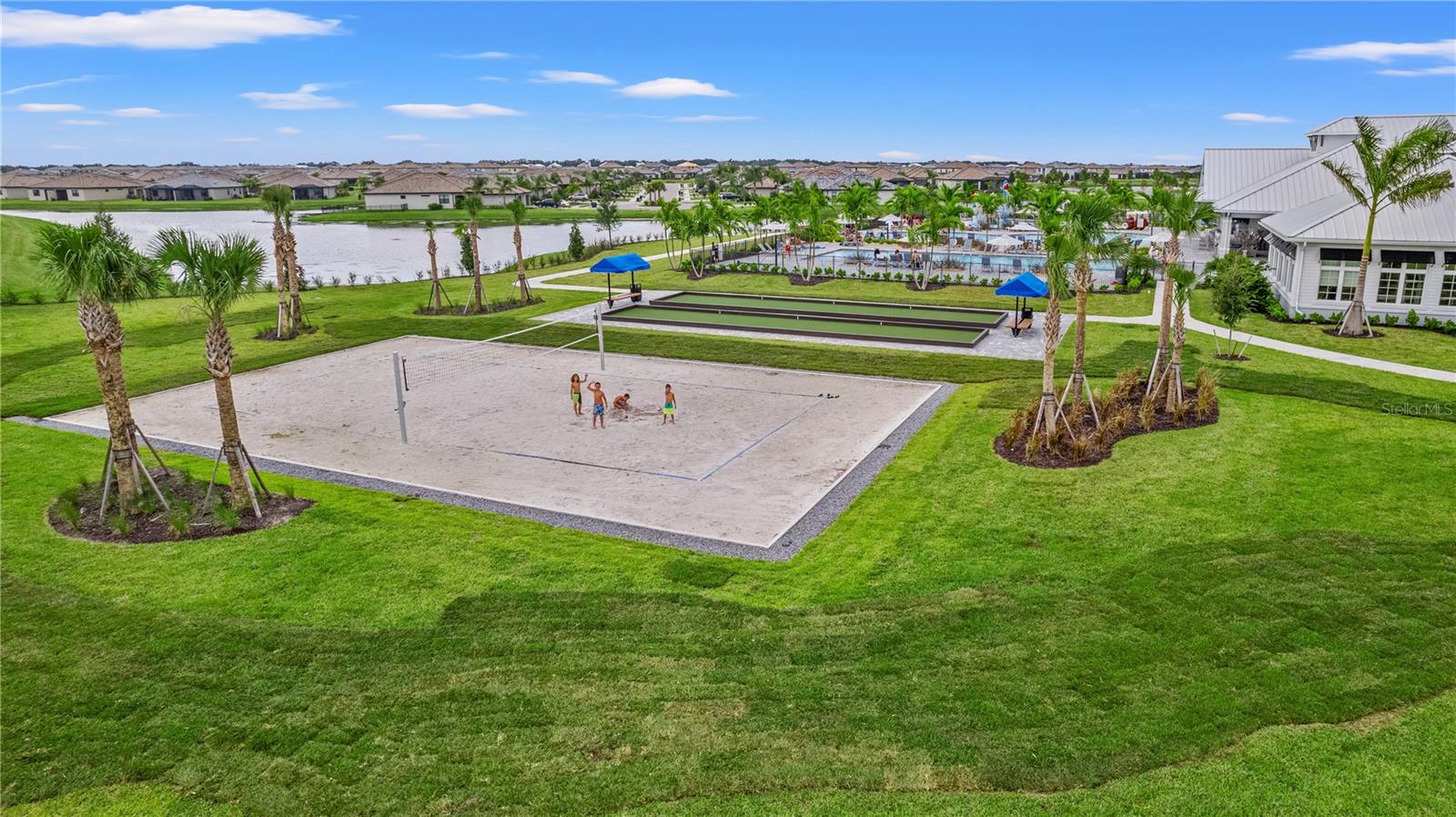 15053 LYLA TER, BRADENTON, FL, 34211