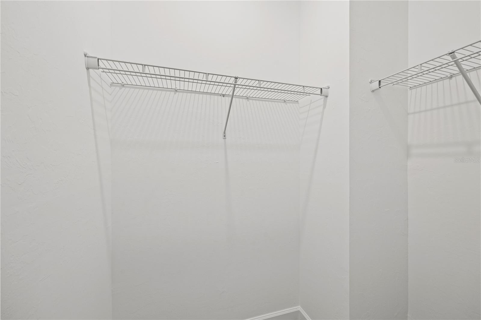 15053 LYLA TER, BRADENTON, FL, 34211