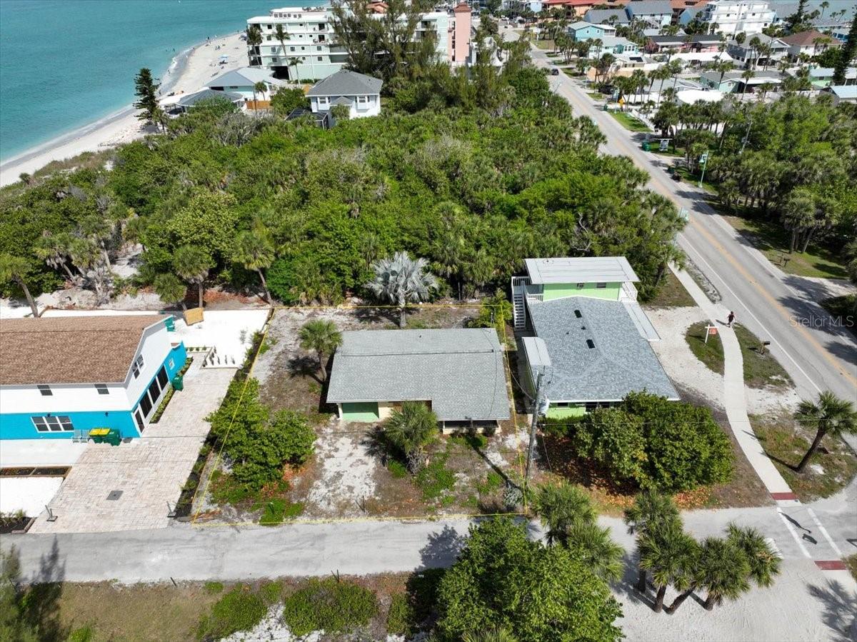 80 COQUINA LN, ENGLEWOOD, FL, 34223