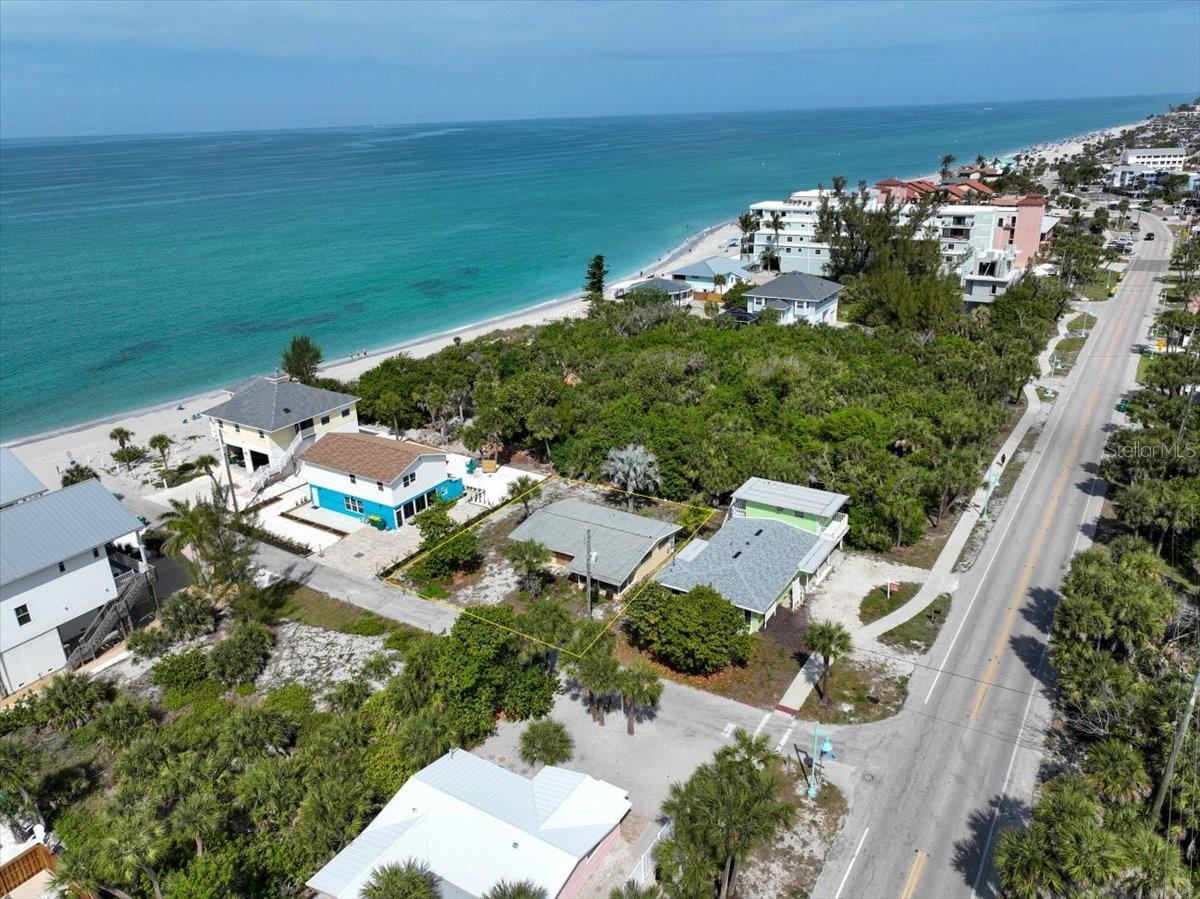 80 COQUINA LN, ENGLEWOOD, FL, 34223