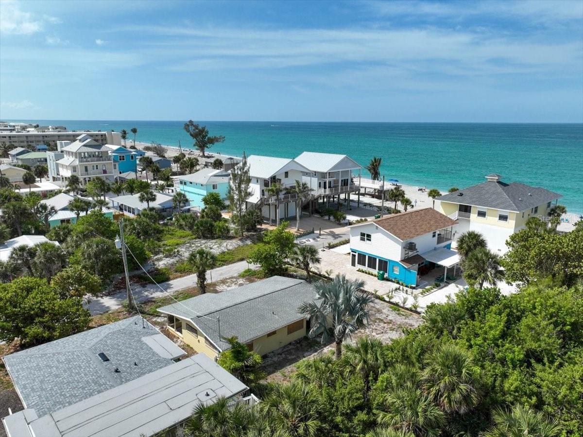 80 COQUINA LN, ENGLEWOOD, FL, 34223