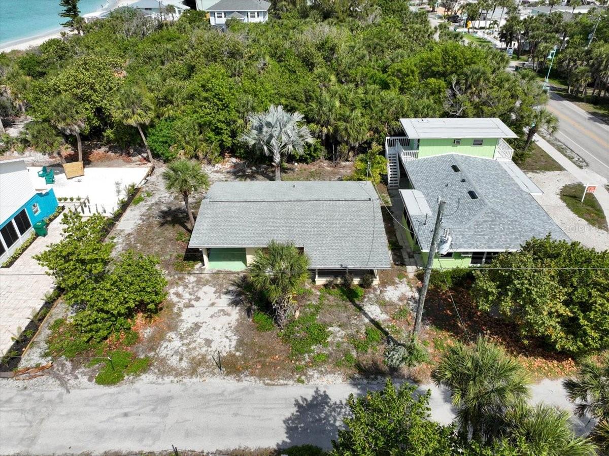 80 COQUINA LN, ENGLEWOOD, FL, 34223