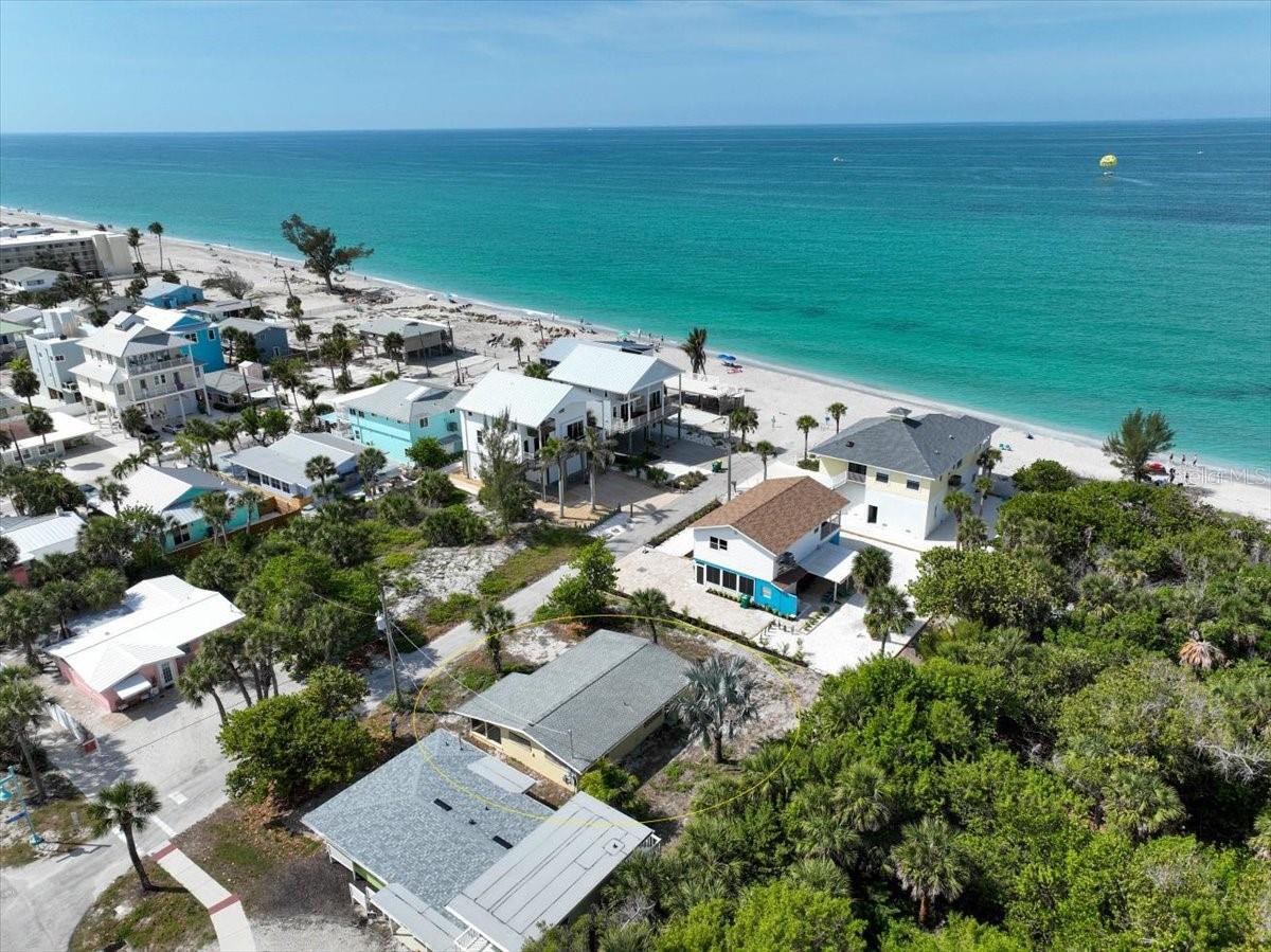 80 COQUINA LN, ENGLEWOOD, FL, 34223