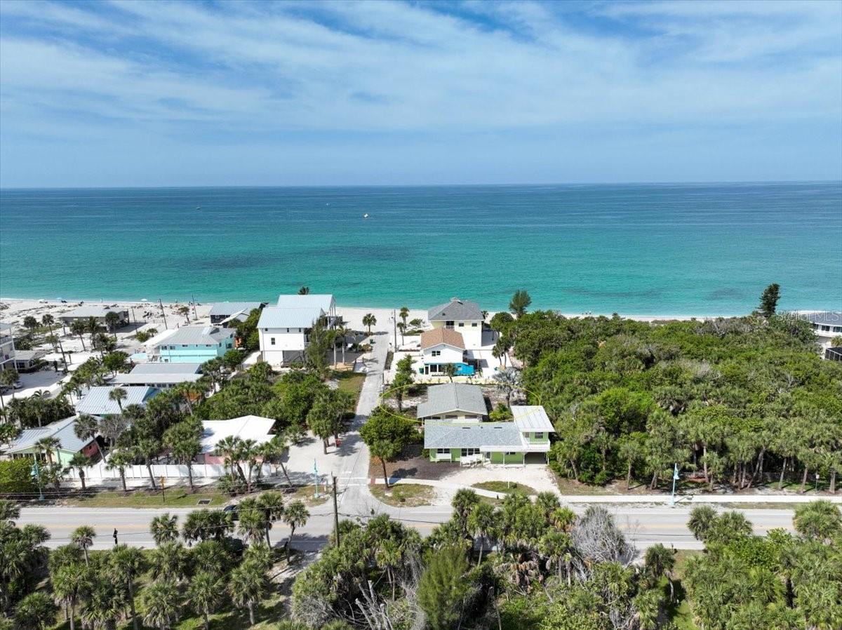 80 COQUINA LN, ENGLEWOOD, FL, 34223