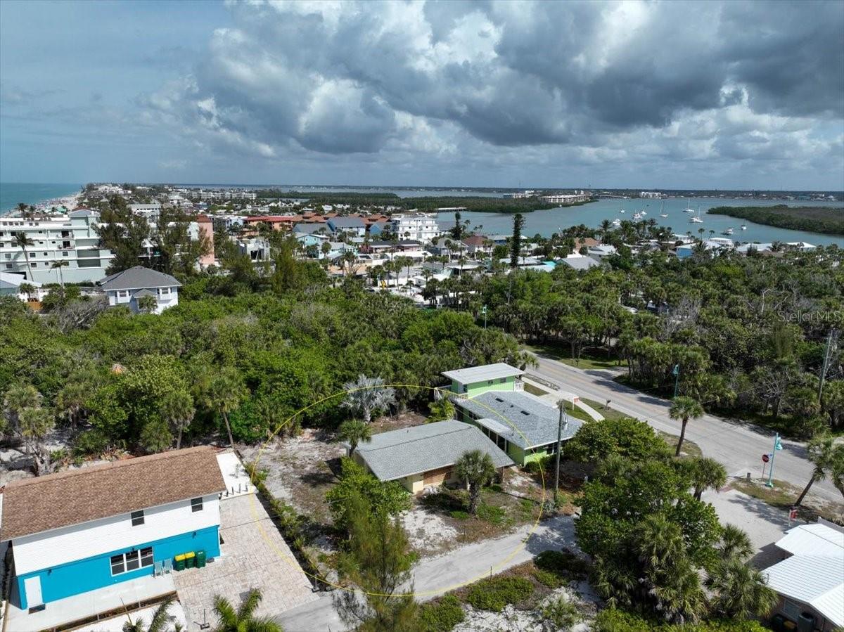 80 COQUINA LN, ENGLEWOOD, FL, 34223