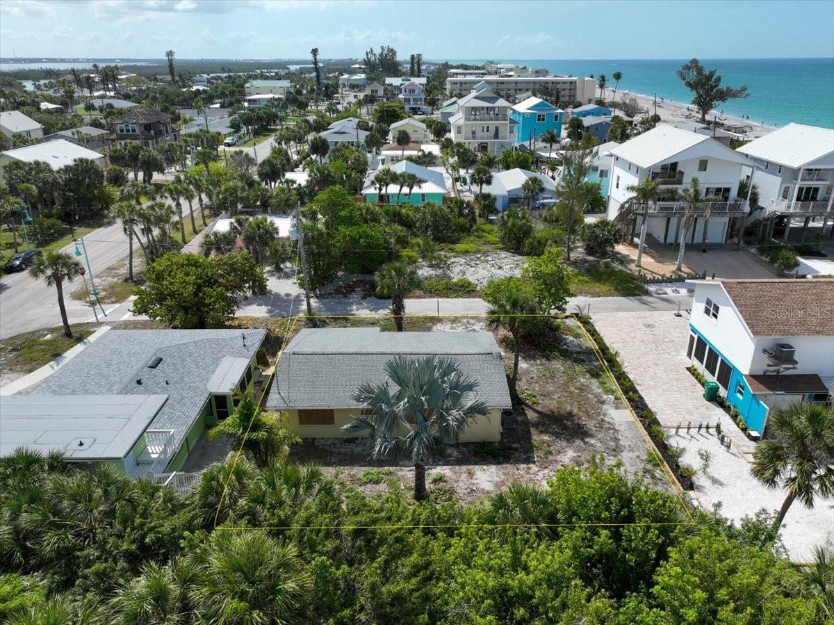 80 COQUINA LN, ENGLEWOOD, FL, 34223