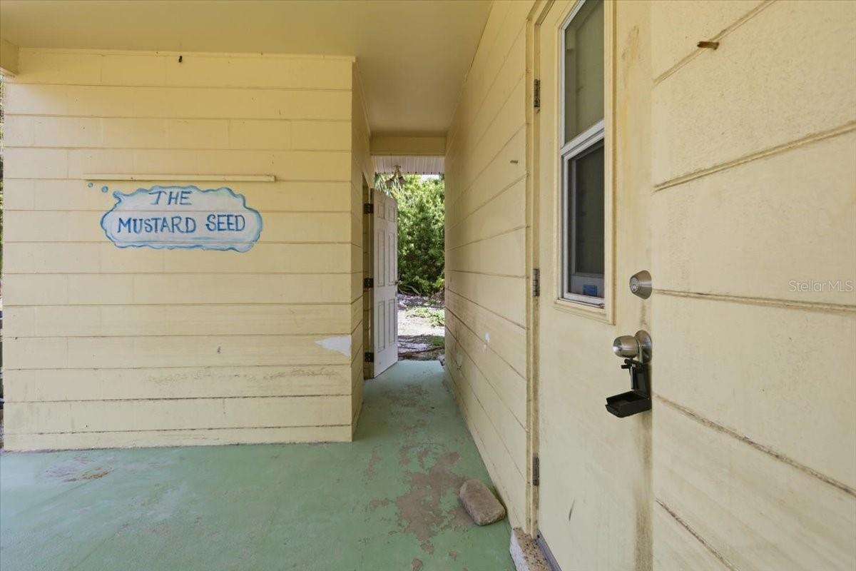 80 COQUINA LN, ENGLEWOOD, FL, 34223