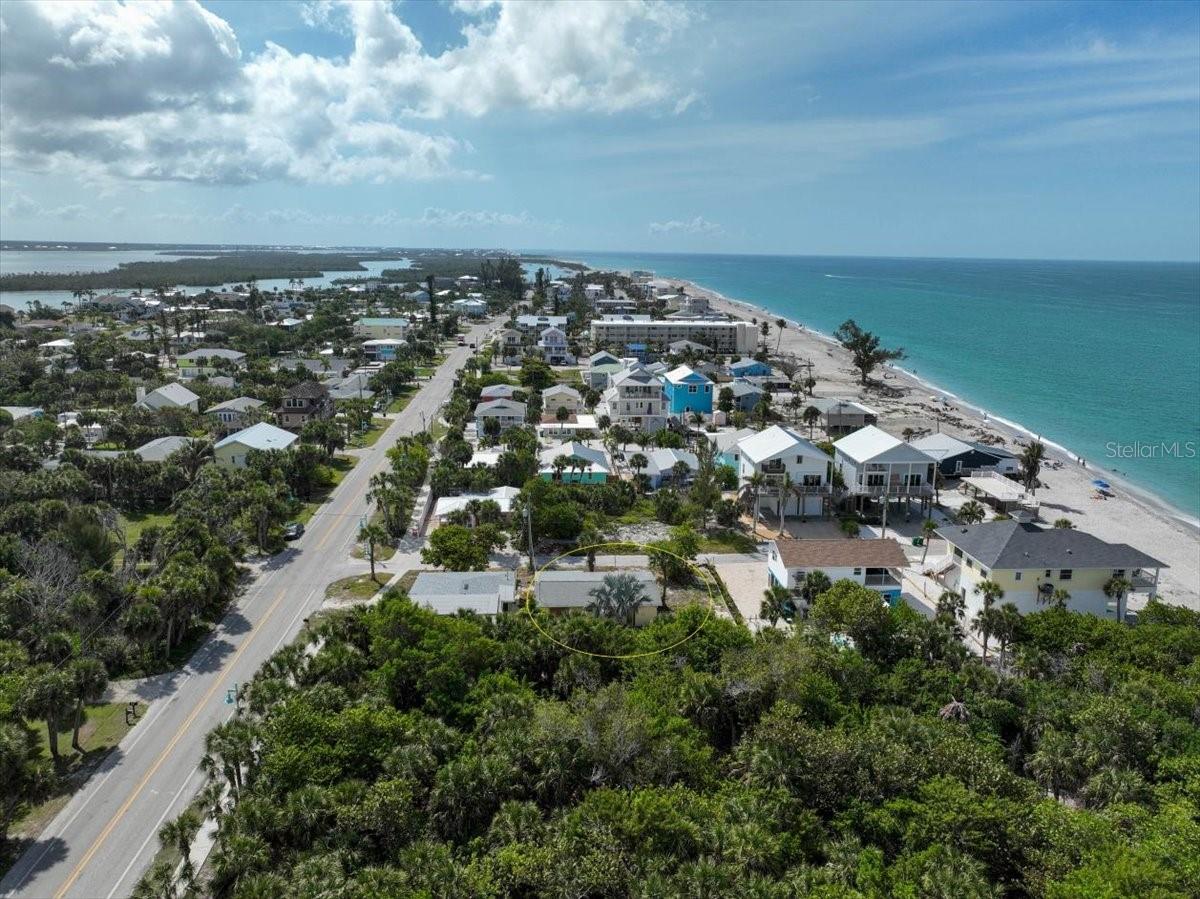 80 COQUINA LN, ENGLEWOOD, FL, 34223