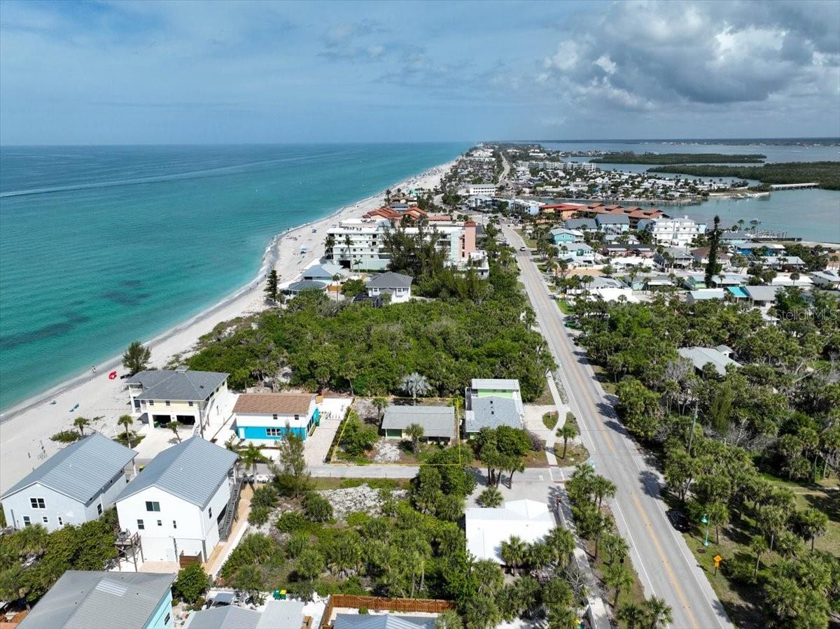 80 COQUINA LN, ENGLEWOOD, FL, 34223