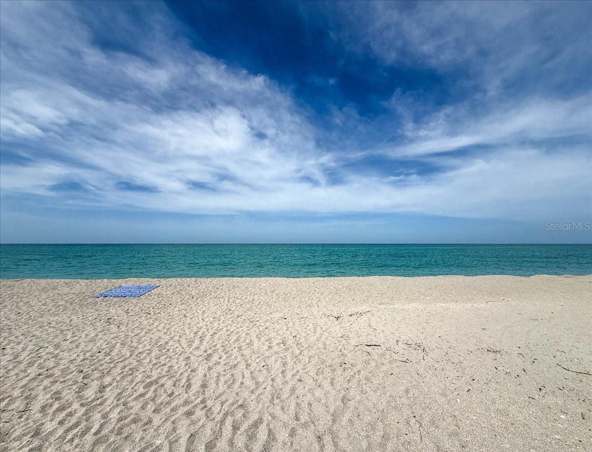 80 COQUINA LN, ENGLEWOOD, FL, 34223