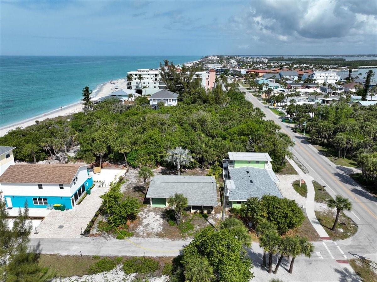 80 COQUINA LN, ENGLEWOOD, FL, 34223