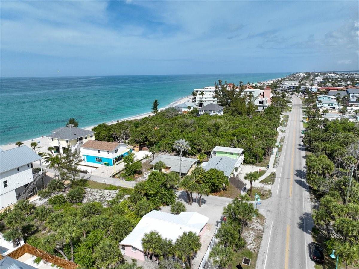 80 COQUINA LN, ENGLEWOOD, FL, 34223