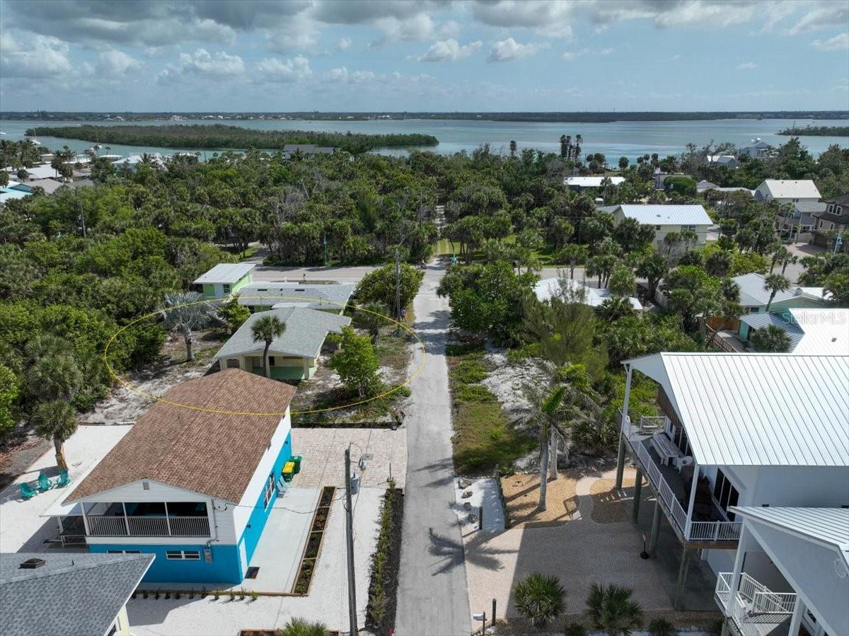 80 COQUINA LN, ENGLEWOOD, FL, 34223