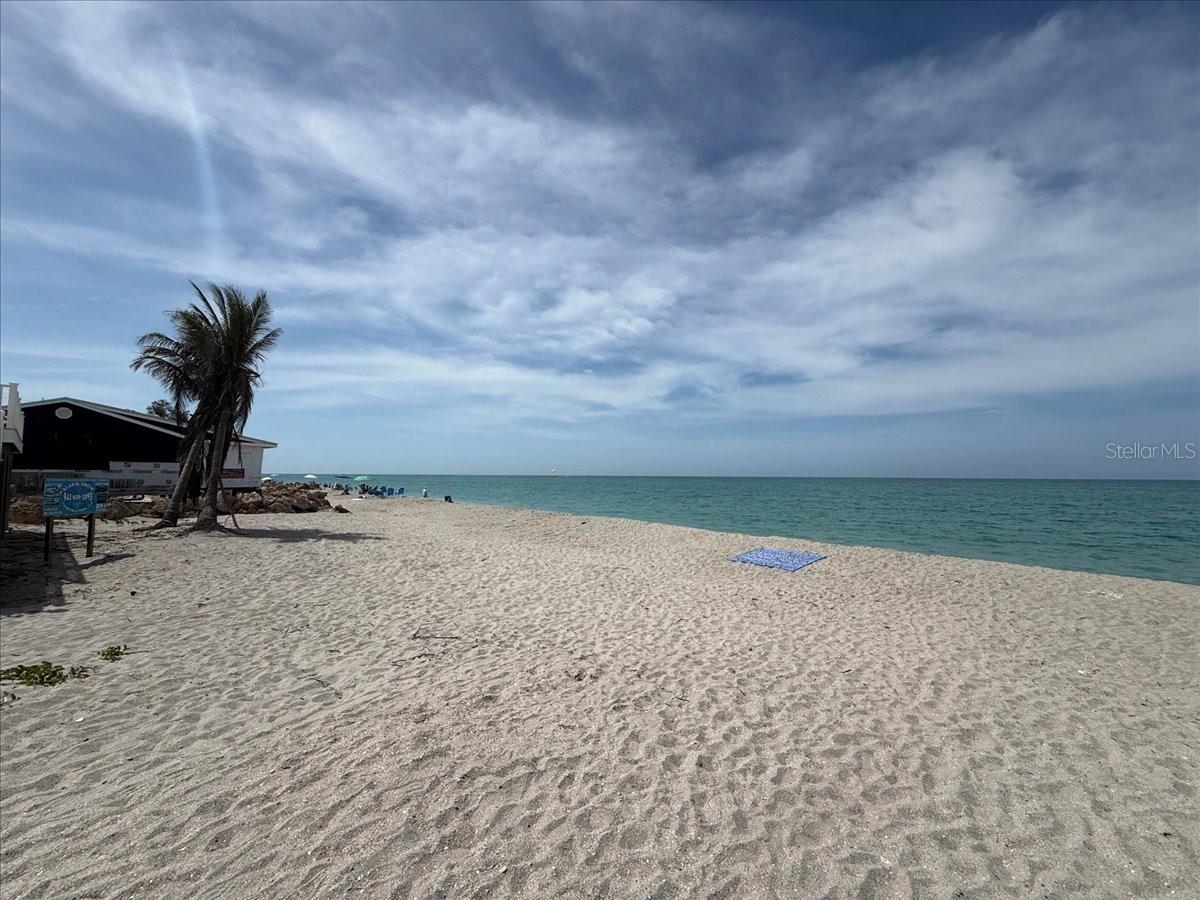 80 COQUINA LN, ENGLEWOOD, FL, 34223