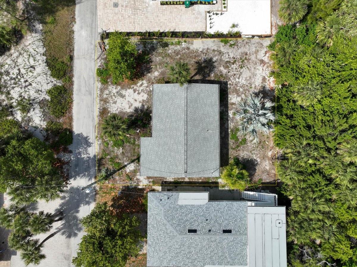 80 COQUINA LN, ENGLEWOOD, FL, 34223