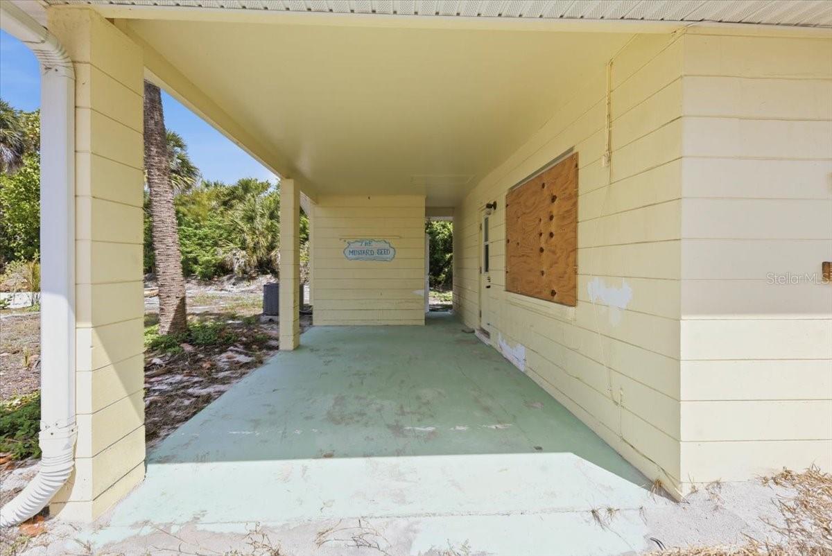 80 COQUINA LN, ENGLEWOOD, FL, 34223