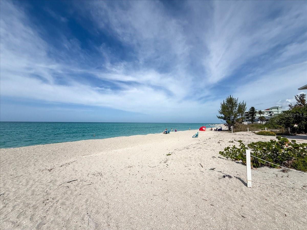 80 COQUINA LN, ENGLEWOOD, FL, 34223