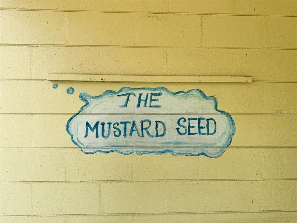 80 COQUINA LN, ENGLEWOOD, FL, 34223