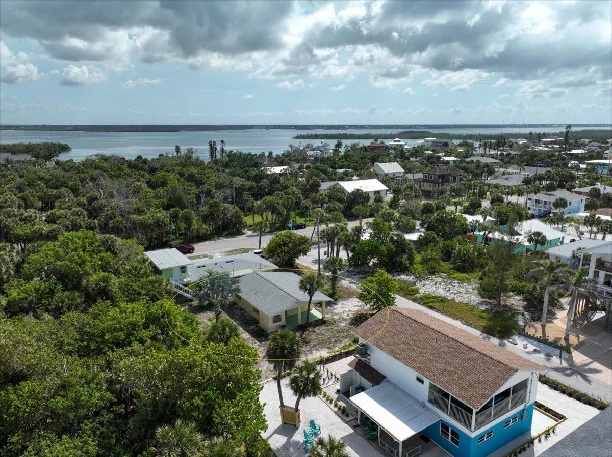 80 COQUINA LN, ENGLEWOOD, FL, 34223