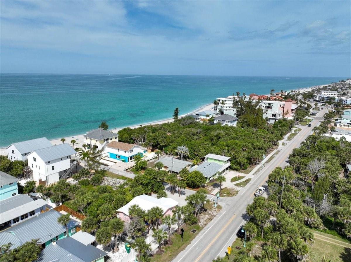 80 COQUINA LN, ENGLEWOOD, FL, 34223