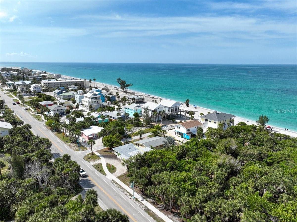 80 COQUINA LN, ENGLEWOOD, FL, 34223