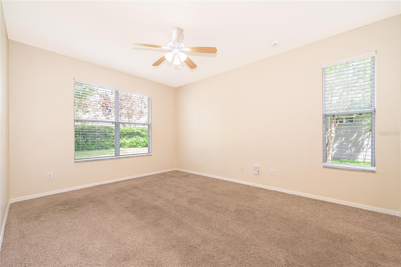 1412 SPRING FEST LN, ORLANDO, FL, 32828