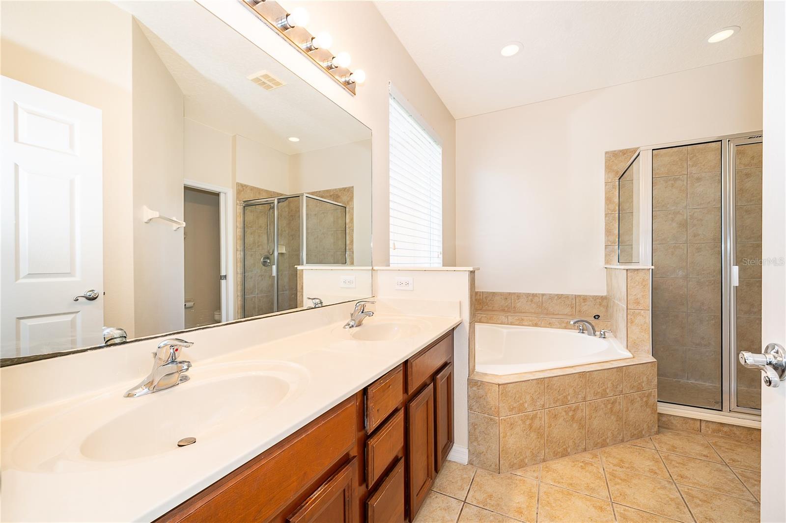 1412 SPRING FEST LN, ORLANDO, FL, 32828