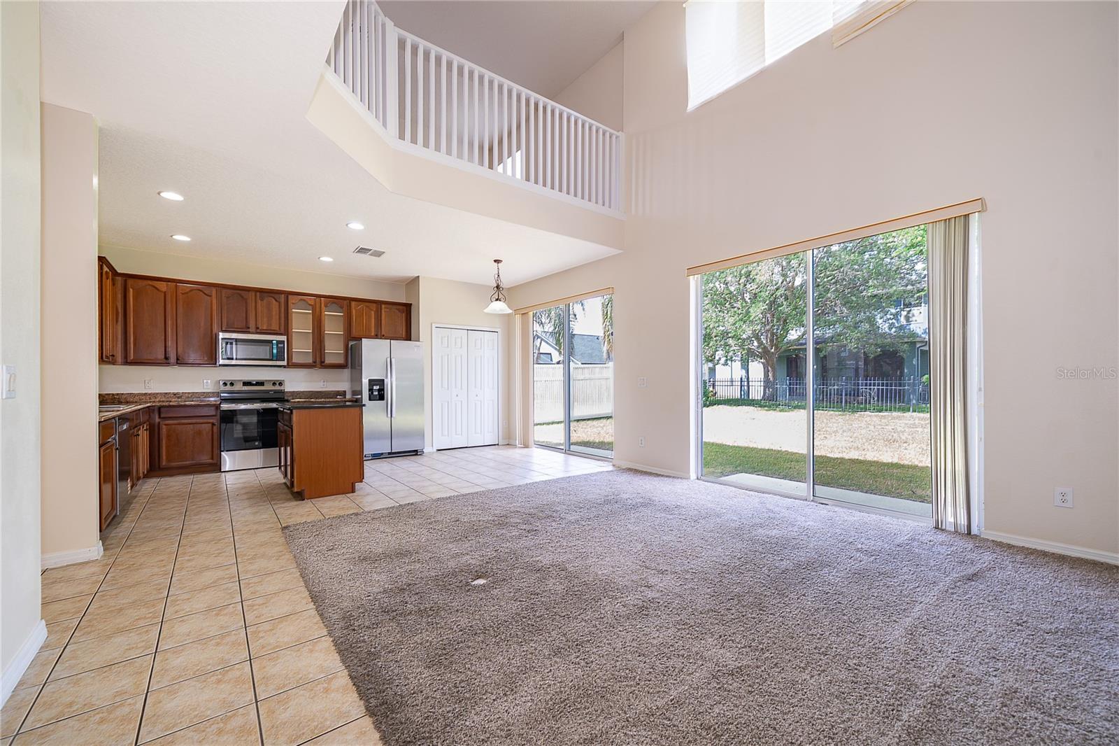 1412 SPRING FEST LN, ORLANDO, FL, 32828