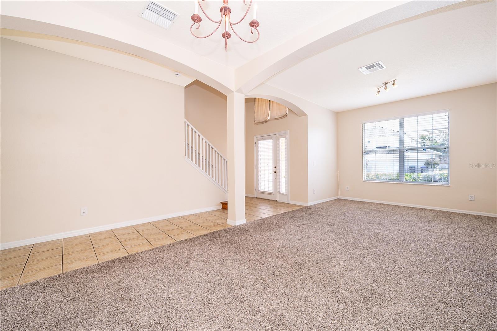 1412 SPRING FEST LN, ORLANDO, FL, 32828