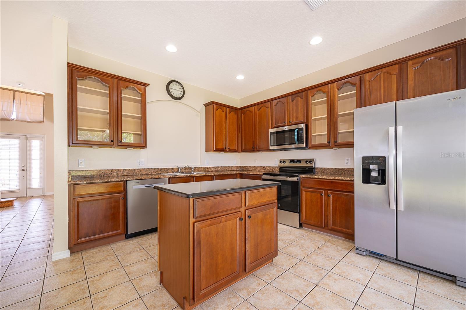 1412 SPRING FEST LN, ORLANDO, FL, 32828