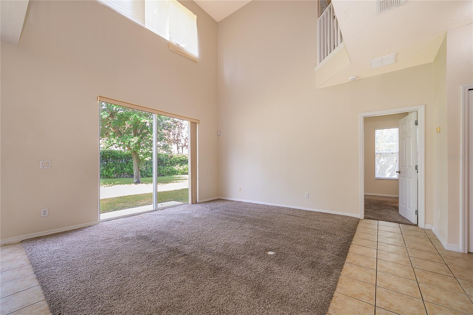 1412 SPRING FEST LN, ORLANDO, FL, 32828