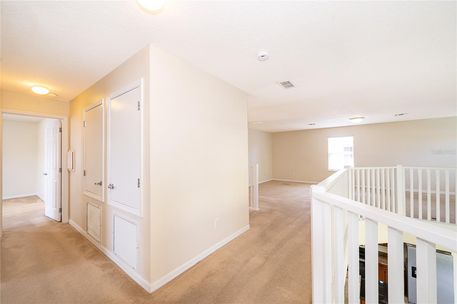 1412 SPRING FEST LN, ORLANDO, FL, 32828